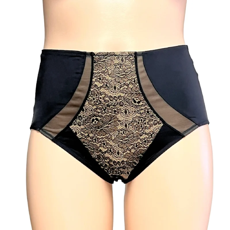 Raquel Brief Panty