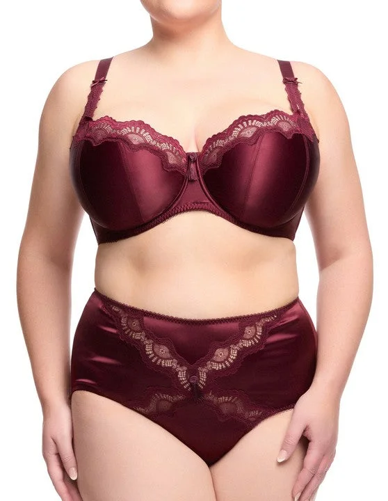 Dita Von Teese Star Lift Full Figure Bra