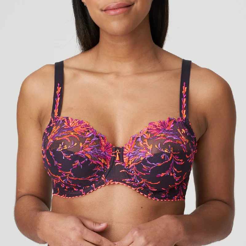 PrimaDonna Las Salinas Full Cup Bra