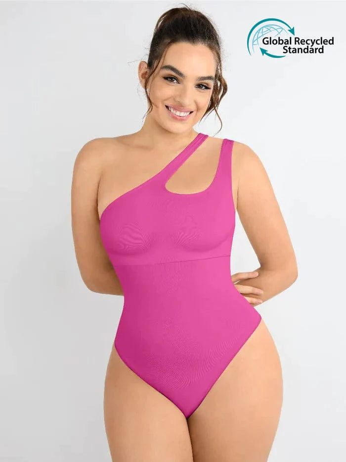 BODYSUIT REDUCTOR COLALES COD 353