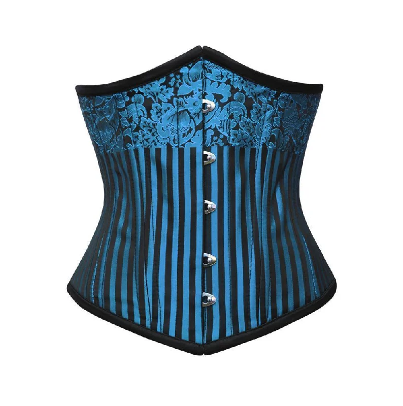 Philippot Waist Training Corset