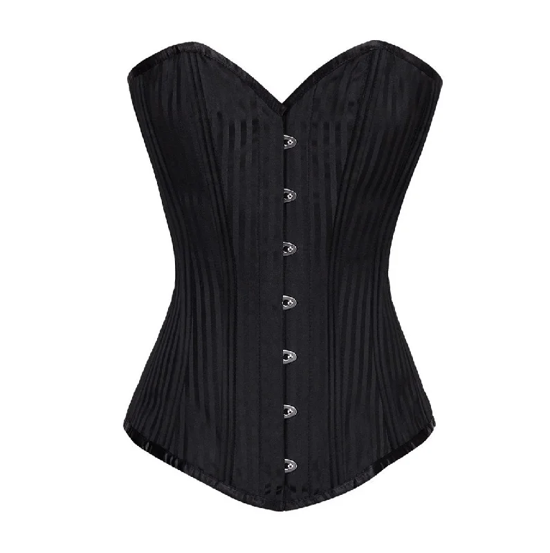 Louren Waist Training Corset